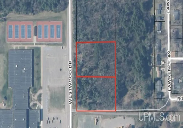 Homes for sale in Ishpeming, MI | Tbd Westwood Dr, Ishpeming, MI 49849 | MLS# 50213053