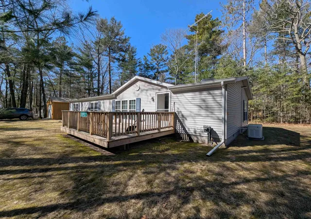 4th image of 5150 E Michigan Ave, Au Gres, MI 48703 | MLS# 80066893