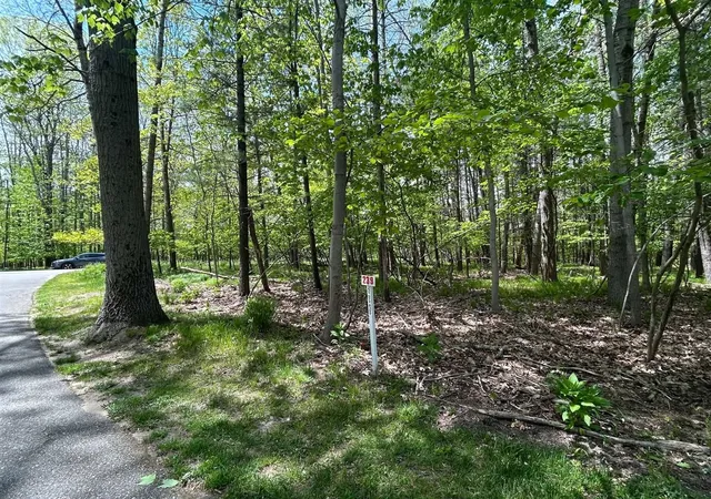 Photo 1 of Land for sale at 6718 Beechnut Ridge, Stanwood, MI 49346 | MLS# 70526219 | Listing updated on 2026-07-17