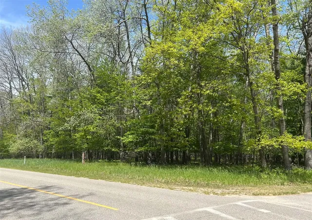 Photo 3 of Land for sale at 6718 Beechnut Ridge, Stanwood, MI 49346 | MLS# 70526219 | Listing updated on 2026-07-17