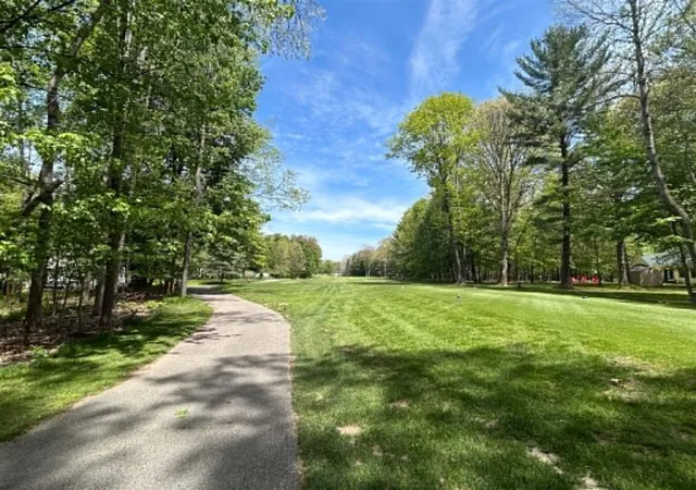 Photo 3 of Land for sale at 6718 Beechnut Ridge, Stanwood, MI 49346 | MLS# 70526219 | Listing updated on 2026-07-17