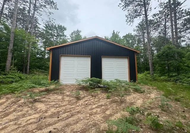 Photo 10 of Land for sale at 10384 W Rosted Rd, Lake City, MI 49651 | MLS# 80070001 | Listing updated on 2026-06-22