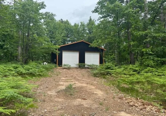 image of 10384 W Rosted Rd, Lake City, MI 49651 | MLS# 80070001