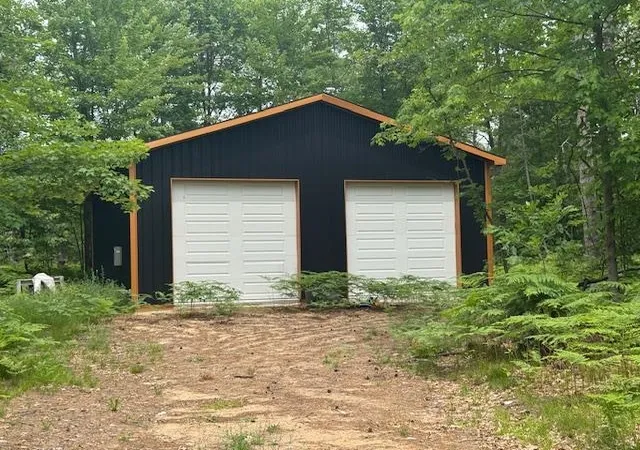 image of 10384 W Rosted Rd, Lake City, MI 49651 | MLS# 80070001