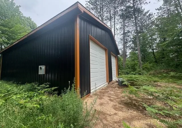 image of 10384 W Rosted Rd, Lake City, MI 49651 | MLS# 80070001