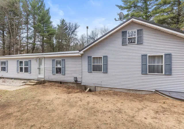 Homes for sale in Howard City, MI | 8233 Beech Ave, Howard City, MI 49329 | MLS# 70528914