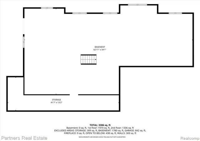 Homes for sale in Hartland, MI | 4053 Rolling Acres Dr, Hartland, MI 48353 | MLS# 60998775