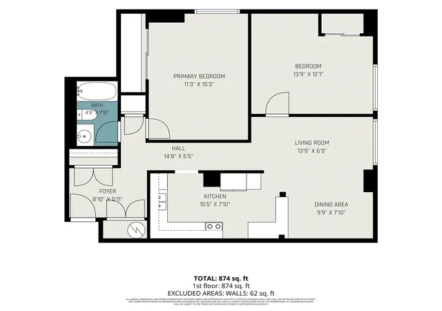 Homes for sale in Ann Arbor, MI | 1050 Wall #3B, Ann Arbor, MI 48105 | MLS# 70538211