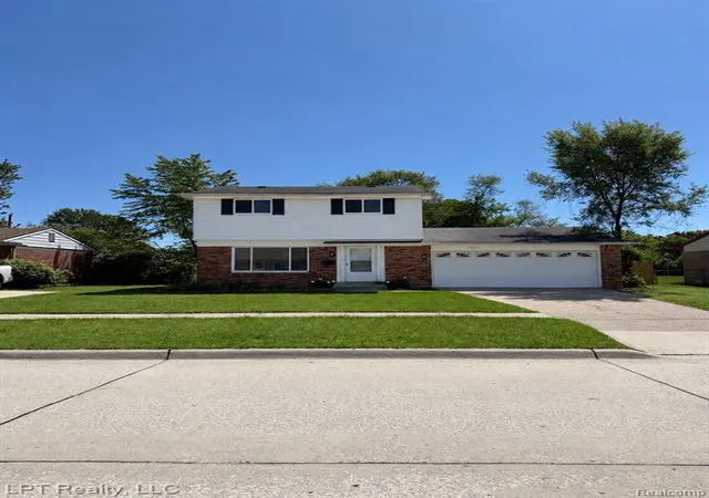 1st image of 1241 Selma St, Westland, MI 48186 | MLS# 60997705
