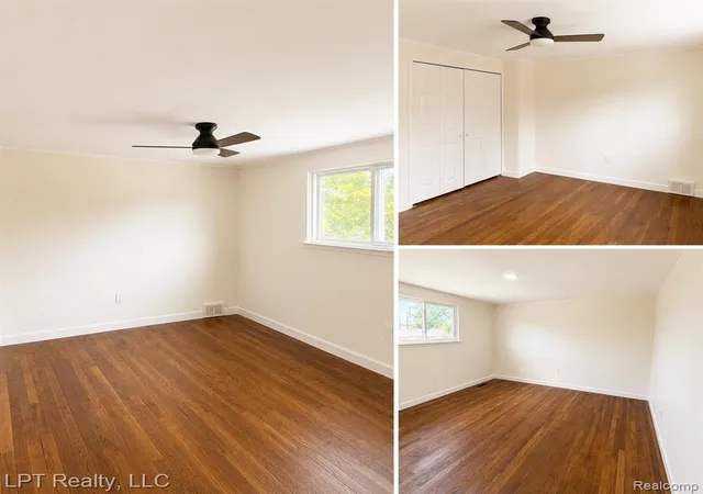 8th image of 1241 Selma St, Westland, MI 48186 | MLS# 60997705