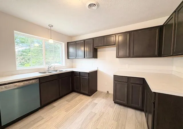 Photo 2 of Single Family Residence at 8121 Bowens Ml Rd, Middleville, MI 49333 | MLS# 70471133 | | Sold on 2025-07-11