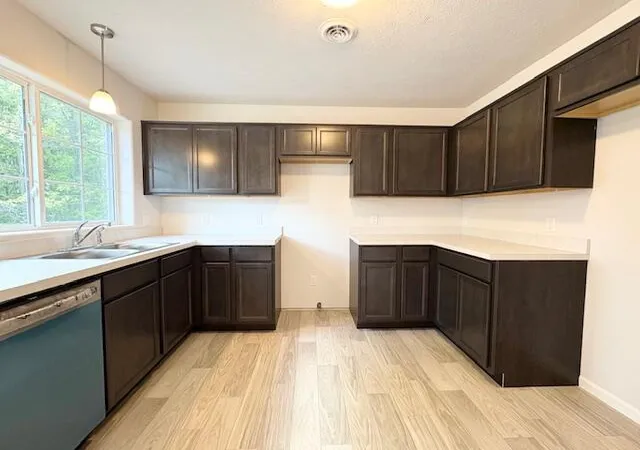 Photo 3 of Single Family Residence at 8121 Bowens Ml Rd, Middleville, MI 49333 | MLS# 70471133 | | Sold on 2025-07-11