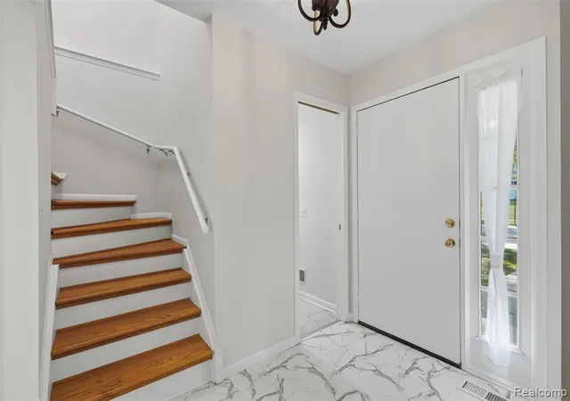 Photo 4 of Condo for sale at 20842 E Glen Haven Cir, Northville, MI 48167 2405 | MLS# 61023744 | Listing updated on 2026-09-22