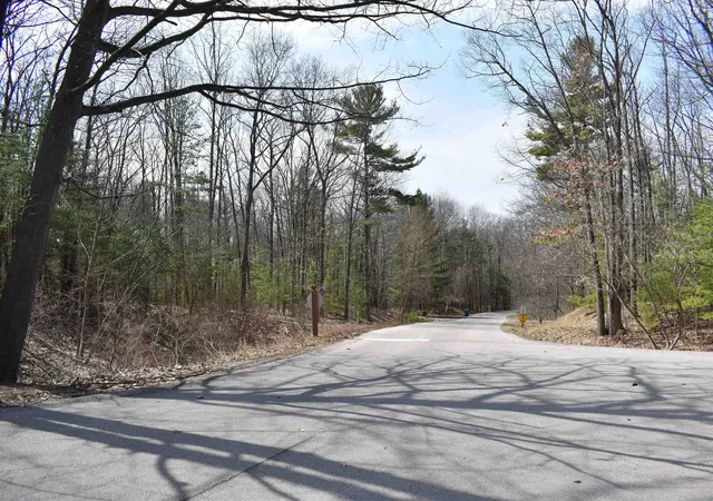 Photo 1 of Land for sale at 377 Peninsula Knolls Ln, Traverse City, MI 49686 | MLS# 80055814 | Listing updated on 2025-12-29