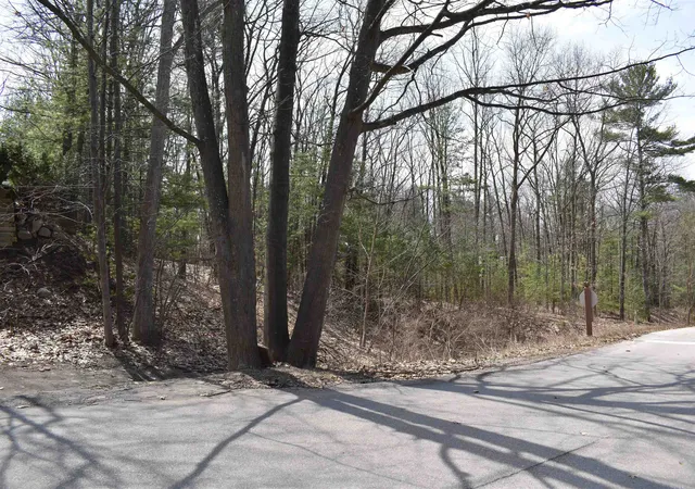 Photo 2 of Land for sale at 377 Peninsula Knolls Ln, Traverse City, MI 49686 | MLS# 80055814 | Listing updated on 2025-12-29