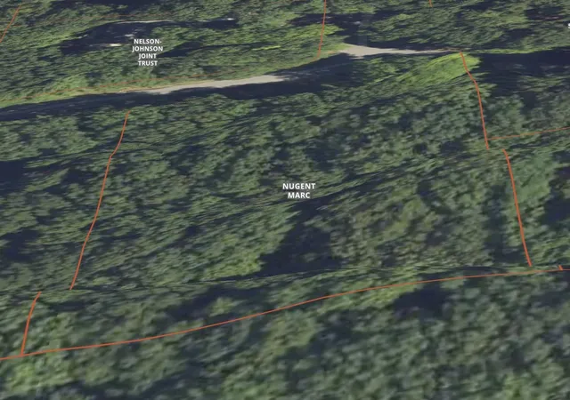 Photo 3 of Land for sale at 377 Peninsula Knolls Ln, Traverse City, MI 49686 | MLS# 80055814 | Listing updated on 2025-12-29
