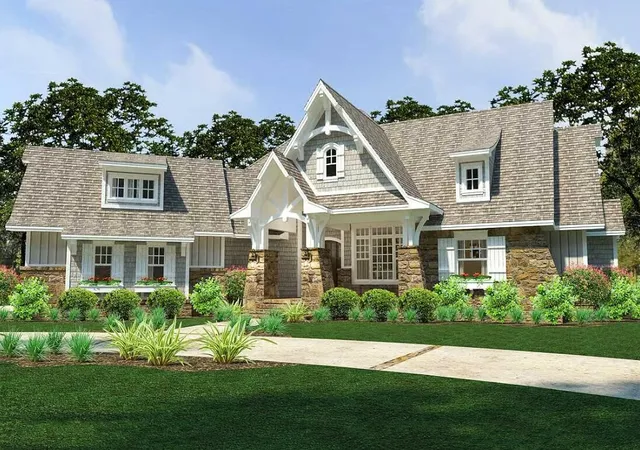 Photo 1 of Single family home for sale at 31820 Heritage Pl, Niles, MI 49120 | MLS# 70549106 | Listing updated on 2026-08-14