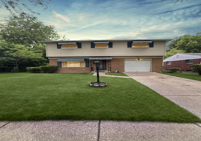 1st image of 1315 Dillon St, Saginaw, MI 48601 | MLS# 50211687