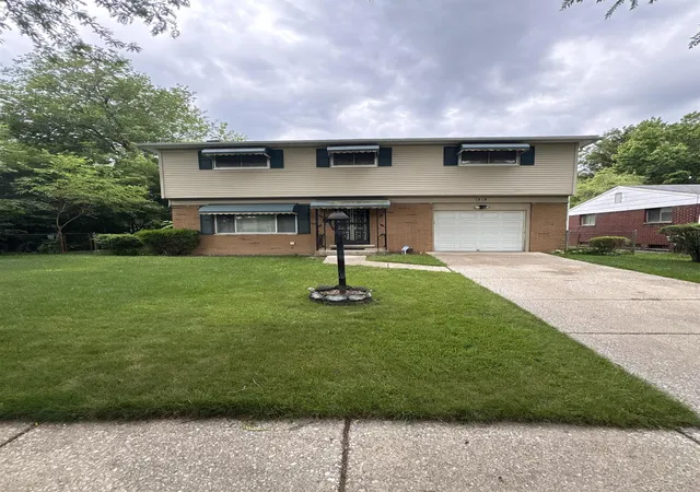 20th image of 1315 Dillon St, Saginaw, MI 48601 | MLS# 50211687