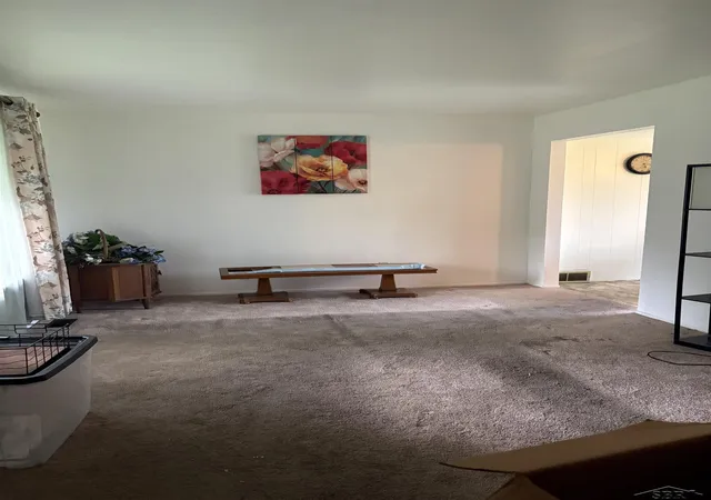 3rd image of 1315 Dillon St, Saginaw, MI 48601 | MLS# 50211687