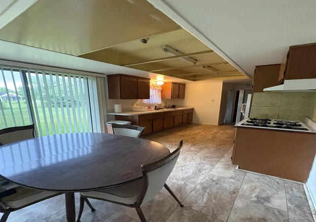 4th image of 1315 Dillon St, Saginaw, MI 48601 | MLS# 50211687