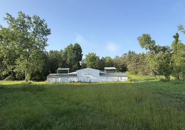 Photo 2 of Land for sale at Parcel E B M 79, Nashville, MI 49073 | MLS# 70537722 | Listing updated on 2026-08-10
