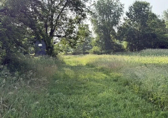 Photo 4 of Land for sale at Parcel E B M 79, Nashville, MI 49073 | MLS# 70537722 | Listing updated on 2026-08-10