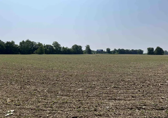 1st image of 4442 Wilson Rd, Clio, MI 48420 | MLS# 50177460