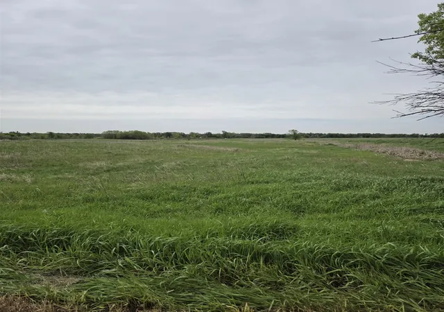 Photo 3 of Land for sale at V/l E Stevenson Lake Rd, Clare, MI 48617 | MLS# 50209517 | Listing updated on 2026-10-01