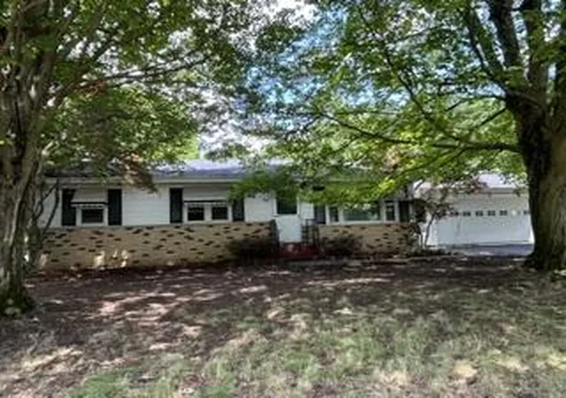 1st image of 2888 Clarice St, Kalamazoo, MI 49048 | MLS# 70537299
