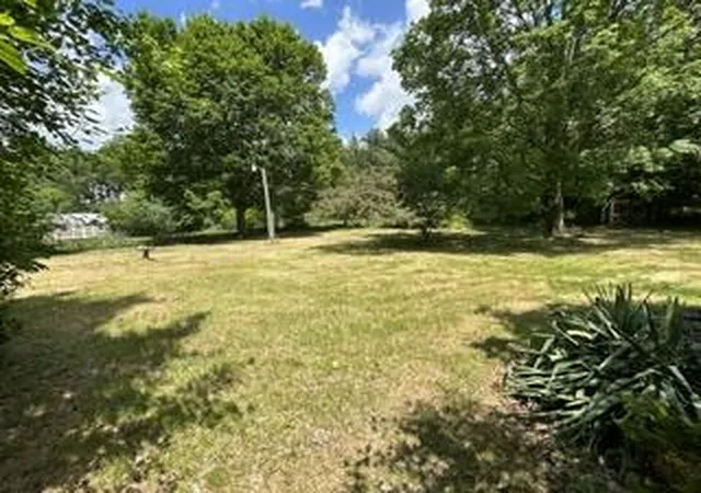 2nd image of 2888 Clarice St, Kalamazoo, MI 49048 | MLS# 70537299