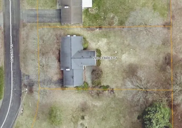 49th image of 2888 Clarice St, Kalamazoo, MI 49048 | MLS# 70537299