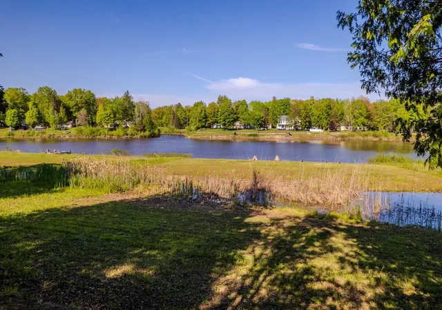 Photo 3 of Single family home for sale at 524 Hilo Rd, Gladwin, MI 48624 | MLS# 50210317 | Listing updated on 2026-09-24