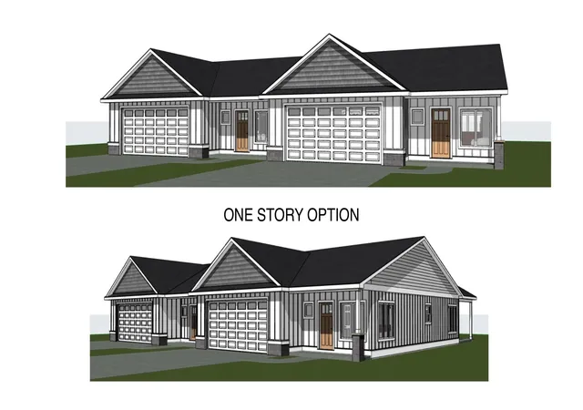 4th image of 37 Or 39 Cove Dr, Bay City, MI 48706 | MLS# 50193875