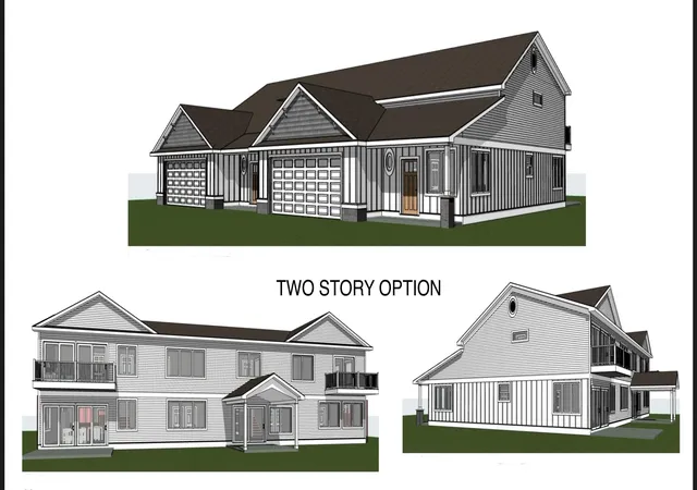 5th image of 37 Or 39 Cove Dr, Bay City, MI 48706 | MLS# 50193875