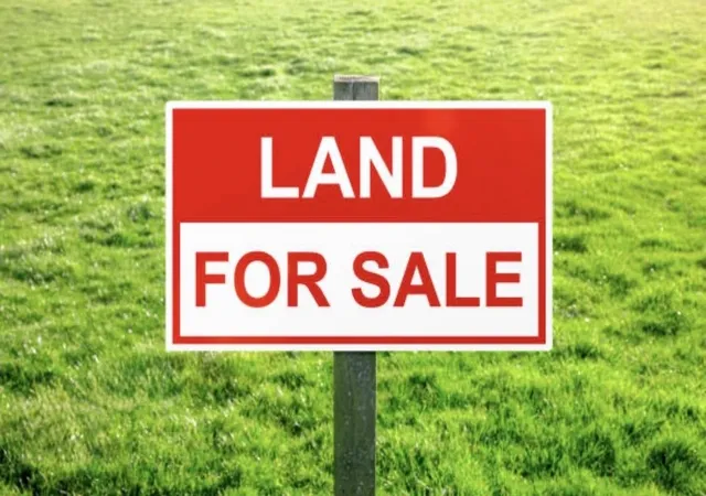 Land for sale at Lawndale Rd, Saginaw, MI 48604 | MLS# 50208390
