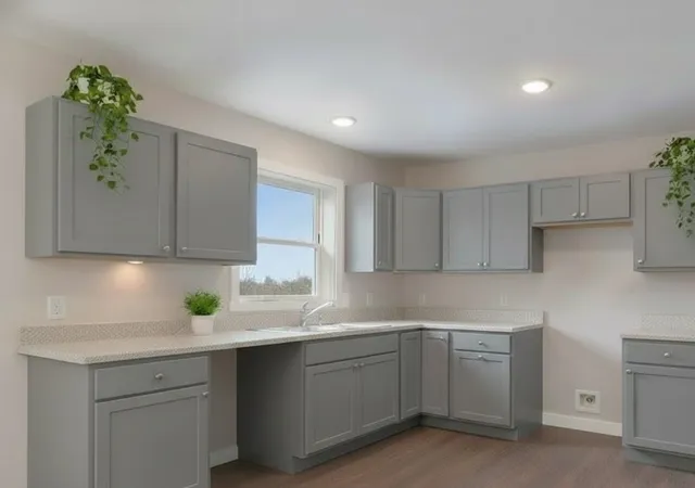 Photo 3 of Single family home for sale at 33 Mockingbird Dr #Lot: 33, Traverse City, MI 49685 | MLS# 80068879 | Listing updated on 2026-09-18