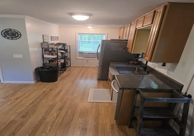 Homes for sale in Beaverton, MI | 5738 Roehrs Rd, Beaverton, MI 48612 | MLS# 50212121