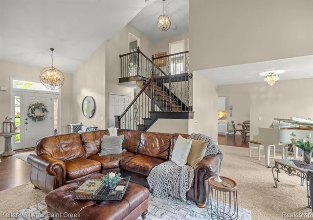 Homes for sale in Shelby Township, MI | 14092 Middlebury, Shelby Township, MI 48315 | MLS# 60997023