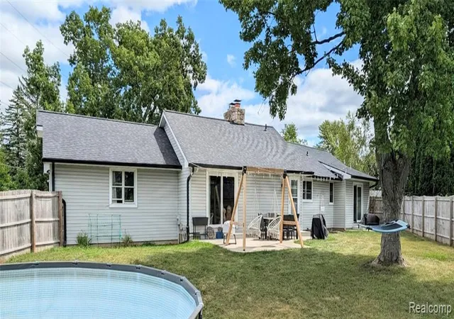12th image of 9004 Del Rio Dr, Grand Blanc, MI 48439 8383 | MLS# 61023073