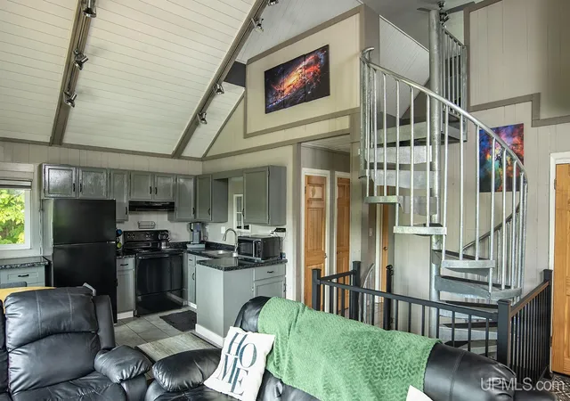 Photo 3 of Single family home for sale at 123 Brule Village Rd, Iron River, MI 49935 | MLS# 50212220 | Listing updated on 2026-08-26
