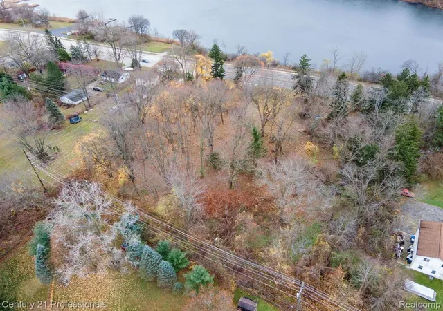 Homes for sale in Waterford, MI | Lot 1 W Walton, Waterford, MI 48329 | MLS# 60974176