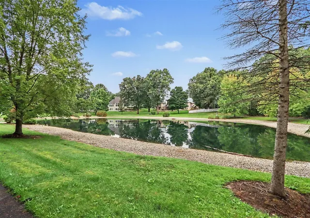 Photo 2 of Single family home for sale at 6018 Waters Ridge Ct, Kalamazoo, MI 49009 | MLS# 70554739 | Listing updated on 2026-08-29