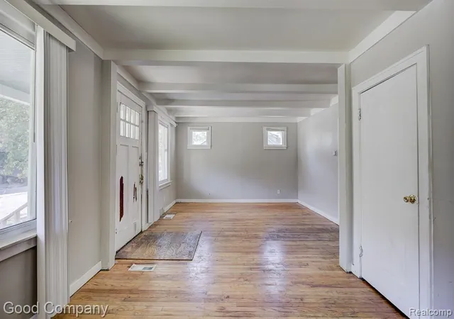 5th image of 17149 New York St, Detroit, MI 48224 | MLS# 60992350