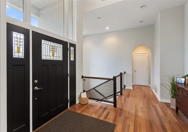 5th image of 10292 Skyview Dr, Kalamazoo, MI 49009 | MLS# 70520485