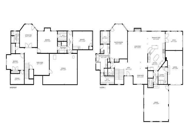 61st image of 10292 Skyview Dr, Kalamazoo, MI 49009 | MLS# 70520485