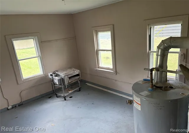 Homes for sale in Warren, MI | 5873 Elmgrove Ave, Warren, MI 48092 3473 | MLS# 60981755