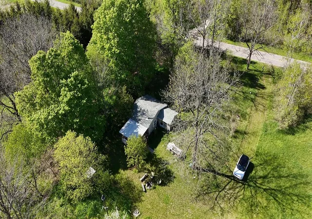 Photo 3 of Sale Pending at 2665 E Wilson Rd, Custer, MI 49405 | MLS# 70538818 | Listing updated on 2026-07-20