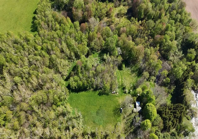 Photo 4 of Sale Pending at 2665 E Wilson Rd, Custer, MI 49405 | MLS# 70538818 | Listing updated on 2026-07-20