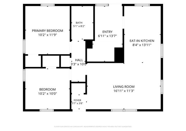 37th image of 602 Cromwell Dr #Lot: 23&26, Traverse City, MI 49686 | MLS# 80072433